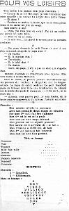 X ECOLE JOYEUSE 1955 NO4 DOC4